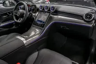 Mercedes-Benz CLE 300 din 2024 cu 14.880 km - oferta MER157448 - foto 7