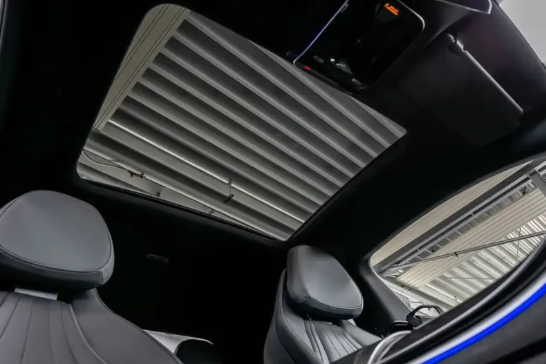 Mercedes-Benz CLE 300 din 2024 cu 14.880 km - oferta MER157448 - foto 8