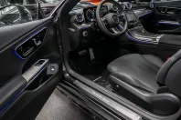 Mercedes-Benz CLE 300 din 2024 cu 14.880 km - oferta MER157448 - foto 9