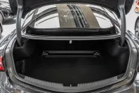 Mercedes-Benz CLE 300 din 2024 cu 14.880 km - oferta MER157448 - foto 10