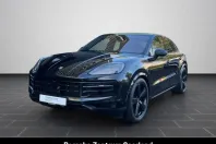 Porsche Cayenne din 2025 cu 21.010 km - oferta POR157449 - foto 1