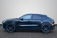 Porsche Cayenne din 2025 cu 21.010 km - oferta POR157449 - foto 2