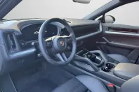 Porsche Cayenne din 2025 cu 21.010 km - oferta POR157449 - foto 4