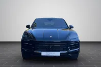 Porsche Cayenne din 2025 cu 21.010 km - oferta POR157449 - foto 6