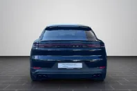 Porsche Cayenne din 2025 cu 21.010 km - oferta POR157449 - foto 7