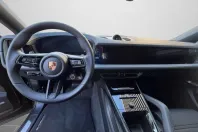 Porsche Cayenne din 2025 cu 21.010 km - oferta POR157449 - foto 9