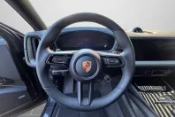 Porsche Cayenne din 2025 cu 21.010 km - oferta POR157449 - foto 10