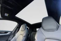 Porsche Cayenne din 2025 cu 21.010 km - oferta POR157449 - foto 12