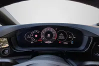 Porsche Cayenne din 2025 cu 21.010 km - oferta POR157449 - foto 13