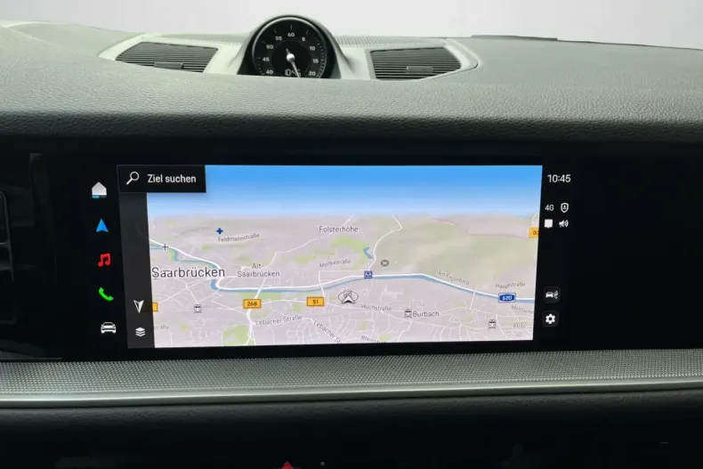 Porsche Cayenne din 2025 cu 21.010 km - oferta POR157449 - foto 15