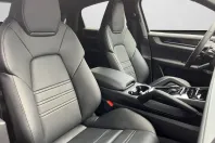 Porsche Cayenne din 2025 cu 21.010 km - oferta POR157449 - foto 16