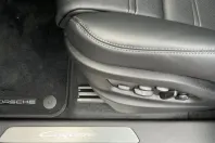 Porsche Cayenne din 2025 cu 21.010 km - oferta POR157449 - foto 21