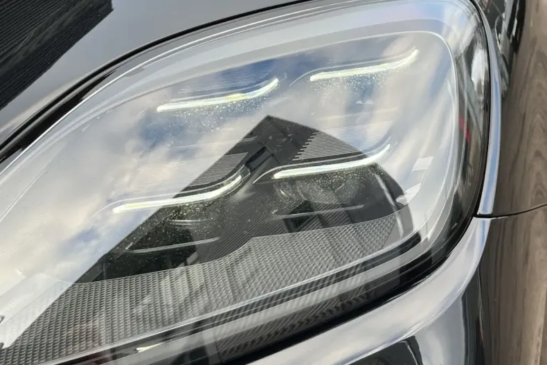 Porsche Cayenne din 2025 cu 21.010 km - oferta POR157449 - foto 25