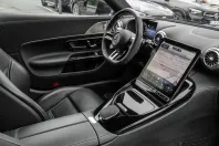 Mercedes-Benz AMG GT din 2024 cu 18.447 km - oferta MER157451 - foto 3