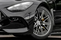 Mercedes-Benz AMG GT din 2024 cu 18.447 km - oferta MER157451 - foto 5