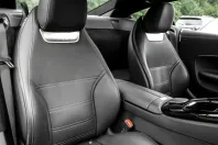 Mercedes-Benz AMG GT din 2024 cu 18.447 km - oferta MER157451 - foto 6