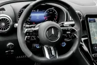 Mercedes-Benz AMG GT din 2024 cu 18.447 km - oferta MER157451 - foto 7