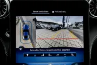 Mercedes-Benz AMG GT din 2024 cu 18.447 km - oferta MER157451 - foto 8