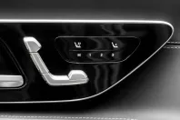 Mercedes-Benz AMG GT din 2024 cu 18.447 km - oferta MER157451 - foto 9