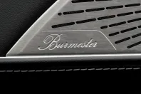 Mercedes-Benz AMG GT din 2024 cu 18.447 km - oferta MER157451 - foto 10