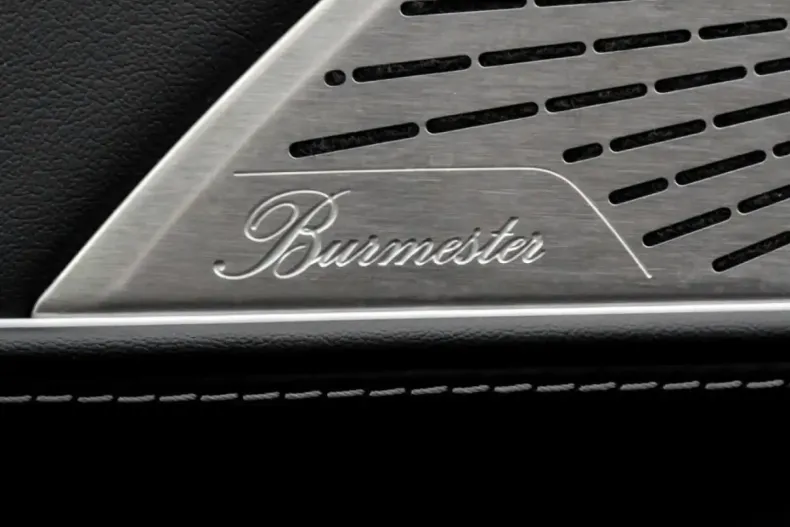 Mercedes-Benz AMG GT din 2024 cu 18.447 km - oferta MER157451 - foto 10