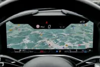 Mercedes-Benz AMG GT din 2024 cu 18.447 km - oferta MER157451 - foto 12