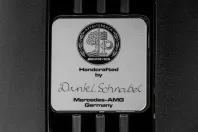 Mercedes-Benz AMG GT din 2024 cu 18.447 km - oferta MER157451 - foto 14