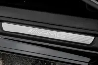 Mercedes-Benz AMG GT din 2024 cu 18.447 km - oferta MER157451 - foto 15