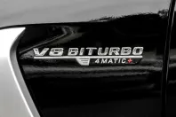 Mercedes-Benz AMG GT din 2024 cu 18.447 km - oferta MER157451 - foto 16