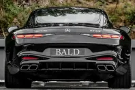 Mercedes-Benz AMG GT din 2024 cu 18.447 km - oferta MER157451 - foto 18