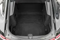 Mercedes-Benz AMG GT din 2024 cu 18.447 km - oferta MER157451 - foto 20