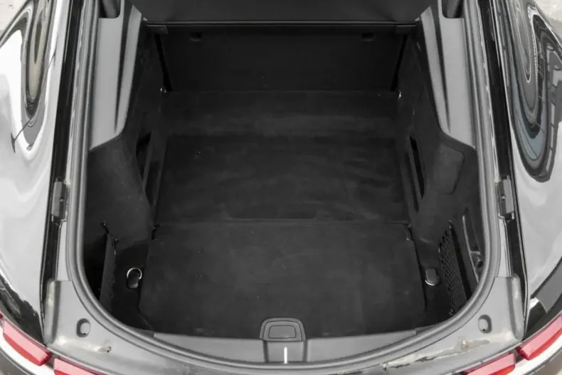 Mercedes-Benz AMG GT din 2024 cu 18.447 km - oferta MER157451 - foto 20