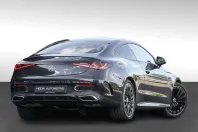 Mercedes-Benz CLE 300 din 2024 cu 17.761 km - oferta MER157452 - foto 2