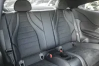 Mercedes-Benz CLE 300 din 2024 cu 17.761 km - oferta MER157452 - foto 4