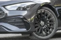 Mercedes-Benz CLE 300 din 2024 cu 17.761 km - oferta MER157452 - foto 5