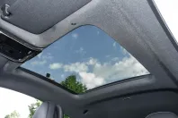 Mercedes-Benz CLE 300 din 2024 cu 17.761 km - oferta MER157452 - foto 9