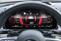 Mercedes-Benz CLE 300 din 2024 cu 17.761 km - oferta MER157452 - foto 12