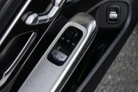 Mercedes-Benz CLE 300 din 2024 cu 17.761 km - oferta MER157452 - foto 13