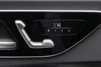 Mercedes-Benz CLE 300 din 2024 cu 17.761 km - oferta MER157452 - foto 14