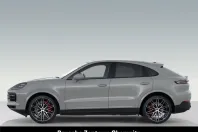 Porsche Cayenne din 2024 cu 25.450 km - oferta POR157453 - foto 2
