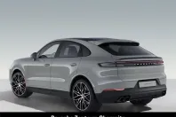 Porsche Cayenne din 2024 cu 25.450 km - oferta POR157453 - foto 3