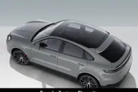 Porsche Cayenne din 2024 cu 25.450 km - oferta POR157453 - foto 4