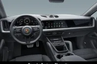 Porsche Cayenne din 2024 cu 25.450 km - oferta POR157453 - foto 5