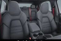 Porsche Cayenne din 2024 cu 25.450 km - oferta POR157453 - foto 6