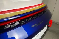 Porsche 992 din 2024 cu 2.200 km - oferta POR157454 - foto 6