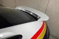 Porsche 992 din 2024 cu 2.200 km - oferta POR157454 - foto 7