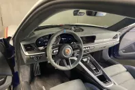 Porsche 992 din 2024 cu 2.200 km - oferta POR157454 - foto 9