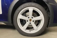 Porsche 992 din 2024 cu 2.200 km - oferta POR157454 - foto 10