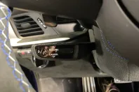 Porsche 992 din 2024 cu 2.200 km - oferta POR157454 - foto 13