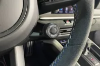 Porsche 992 din 2024 cu 2.200 km - oferta POR157454 - foto 14